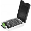 Festool Sada bitov BIT/BH-SORT/31x (769138) Festool Sada bitov BIT/BH-SORT/31x (769138)