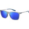 Under Armour UARELIANCE 63M Z0