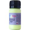Artemiss Akrylová farba svietiaca 71 neón žltá 110 g Artemiss Akrylová farba svietiaca 71 neón žltá 110 g