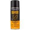 NANOPROTECH Bicycle odmasťovač na bicyklovú reťaz 400 ml NANOPROTECH Bicycle odmasťovač na bicyklovú reťaz 400 ml