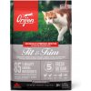 ORIJEN Fit & Trim CAT 5,4 kg