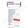 Leukoplast Leukomed Control abs.krytí 10 x 24 cm 5 ks Leukoplast Leukomed Control abs.krytí 10 x 24 cm 5 ks