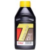 TRW DOT 5.1 - Brzdová kvapalina PFB550, 500 ml