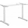 AlzaErgo Fixed Table FT1 biely AlzaErgo Fixed Table FT1 biely