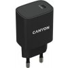 Canyon CNE-CHA20B02 Canyon CNE-CHA20B02