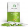 Green Idea Detoxiregen bylinný čaj na podporu detoxikácie organizmu 20 ks Green Idea Detoxiregen bylinný čaj na podporu detoxikácie organizmu 20 ks