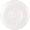 Podšálka Bonna Gourmet 19 cm (12 ks) Podšálka Bonna Gourmet 19 cm (12 ks)