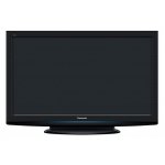 Panasonic TX-P46S20E