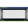Dennerle Nano Tank 60 l