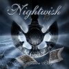 Nightwish - Dark Passion Play (2 LP) Nightwish - Dark Passion Play (2 LP)