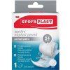 3M™ SPOFAPLAST 264 Pevná textilná náplasť 8 cm x 1m 3M™ SPOFAPLAST 264 Pevná textilná náplasť 8 cm x 1m