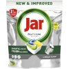 Jar Platinum kapsule Lemon 65 ks Jar Platinum kapsule Lemon 65 ks