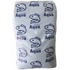 AQUA Garant Classic 2mm 25kg AQUA Garant Classic 2mm 25kg