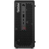 Lenovo TS P3 Ultra G2 SFF, Ultra 7 265, RTX2000Ada/16GB, 64GB, SSD 1TB, W11Pro, 3y OS 30J50026CK Lenovo TS P3 Ultra G2 SFF, Ultra 7 265, RTX2000Ada/16GB, 64GB, SSD 1TB, W11Pro, 3y OS 30J50026CK