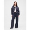 GAP Dámske tepláky Vintage Soft Baggy 672610-06