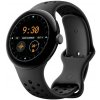 Google Pixel Watch 3 45mm Wi-Fi Obsidian Black Google Pixel Watch 3 45mm Wi-Fi Obsidian Black