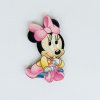 Magnetka Minnie Mouse 2 Magnetka Minnie Mouse 2
