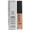 Lancôme Teint Idole Ultra Wear All Over Concealer Korektor 04 Beige Nature 13 ml