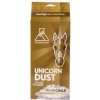 FrictionLabs Unicorn Dust 340 g FrictionLabs Unicorn Dust 340 g