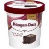 Häagen-Dazs zmrzlina Chocolate Brownie 420ml