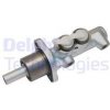 Hlavný brzdový válec DELPHI LM70367 Hlavný brzdový válec DELPHI LM70367
