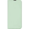 OBAL:ME SmoothTouch Pouzdro pro Xiaomi Redmi 13 4G/5G Mint Green OBAL:ME SmoothTouch Pouzdro pro Xiaomi Redmi 13 4G/5G Mint Green
