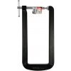 YATO C-Svorka Deep 101 X 304 Mm / 4 ''X 12'' YATO C-Svorka Deep 101 X 304 Mm / 4 ''X 12''