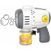 Bublifuk pištole 90 ml Bublifuk pištole 90 ml