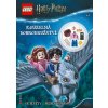 LEGO® Harry Potter Kouzelná dobrodružství LEGO® Harry Potter Kouzelná dobrodružství