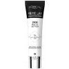 L'Oréal Paris Prime Lab Matte Setter zmatňujúca podkladová báza pod make-up 30 ml