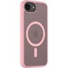 Tactical MagForce Hyperstealth Kryt pro iPhone 16e Pink Panther 57983124462