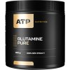 ATP Nutrition Glutamine Pure 300 g ATP Nutrition Glutamine Pure 300 g
