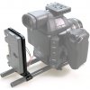 SmallRig Battery Back 1547 SmallRig SmallRig Battery Back 1547 SmallRig