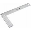 Univerzálny uholník Extol Craft 403120 300 Univerzálny uholník Extol Craft 403120 300