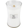 WoodWick Island Coconut 609,5 g WoodWick Island Coconut 609,5 g