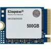 Kingston 500GB NV3 SSD PCIe 4.0 NVMe M.2 2230 ( r5000MB/s, w3000 MB/s ) SNV3SM3-500G Kingston 500GB NV3 SSD PCIe 4.0 NVMe M.2 2230 ( r5000MB/s, w3000 MB/s ) SNV3SM3-500G
