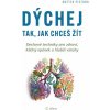 Dýchej tak, jak chceš žít Matteo Pistono 2026 (E-kniha) Dýchej tak, jak chceš žít Matteo Pistono 2026 (E-kniha)