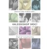 Kaleidoskop srdcí - Claire Contreras Kaleidoskop srdcí - Claire Contreras