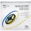 Solárny LED pásik IP44 TRIXLINE TR 594 10m Solárny LED pásik IP44 TRIXLINE TR 594 10m