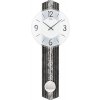 Kyvadlové nástenné hodiny 7486 AMS 62cm Kyvadlové nástenné hodiny 7486 AMS 62cm