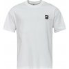 Pánske tričko Nike, SPORTSWEAR TEE LSE AIR BOX Biela,Čierna XL Pánske tričko Nike, SPORTSWEAR TEE LSE AIR BOX Biela,Čierna XL