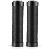Rukoväť RB skrutovacia, 130mm - čierna Rukoväť RB skrutovacia, 130mm - čierna