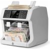 Počítačka bankovek SAFESCAN 2985-SX 112-0649 Počítačka bankovek SAFESCAN 2985-SX 112-0649