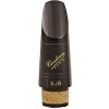 Vandoren CM310 Traditional 5JB - Bb klarinet Vandoren CM310 Traditional 5JB - Bb klarinet