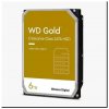 WD GOLD WD6003FRYZ 6TB SATA/ 6Gb/s 256MB cache 7200 otáčok za minútu, CMR, Enterprise (WD6004FRYZ) WD GOLD WD6003FRYZ 6TB SATA/ 6Gb/s 256MB cache 7200 otáčok za minútu, CMR, Enterprise (WD6004FRYZ)