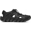 Pánske sandále Merrell, MAIPO EXPLORER SIEVE Čierna, 46.5 EU Pánske sandále Merrell, MAIPO EXPLORER SIEVE Čierna, 46.5 EU