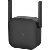 Xiaomi Mi Wi-Fi Range Extender Pro Xiaomi Mi Wi-Fi Range Extender Pro
