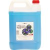 Tip Line fresh 5l tekuté mydlo Tip Line fresh 5l tekuté mydlo