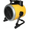Ohrievač Strend Pro BGP1912-30, max. 3 kW, elektrický, funkcia ventilátora Ohrievač Strend Pro BGP1912-30, max. 3 kW, elektrický, funkcia ventilátora