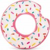 Intex 56265 Donut Intex 56265 Donut